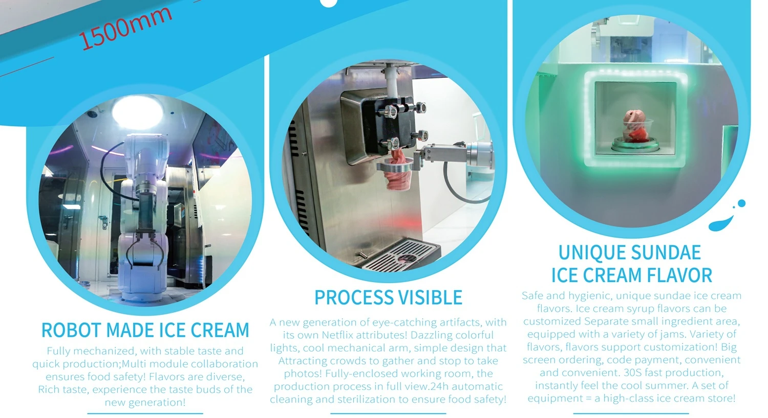 GS Automatic AI robert-ice-cream-machine-1 GS Automatic AI robert-ice-cream-machine-1